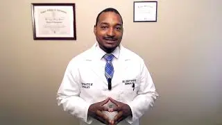 Father's Day Office Promotion Chiropractor Florissant MO