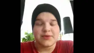Kumlaonline.se | Promoting