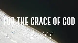 FOR THE GRACE OF GOD (feat. Tronko)