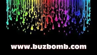 BUZ BOMB - YOU AIN'T EVEN SHIT (Remix)