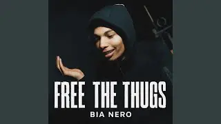 Free the thugs