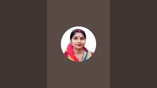 Panchami Nath is Live শুভ সকাল বন্ধুরা সবাই কেমন আছো 🥰
