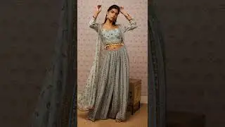 women's new collection #onlineshopping #orderin #fashiontrends #womensfashion