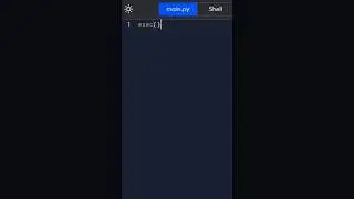 Python's Exec Function Explained In ONLY 25 Seconds 