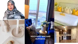 JADWALKEGA MALINT WAXAA AAN QABTO GURIGA HAAYO AYAAN NADIFINAYAA MANTA