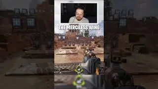 The 2 Best Pay To Win Skins In Apex Legends | #shorts