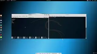 Basic Linux Commands Part 3 || Ethical Hacking Course