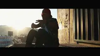 Blck Power - El pollito (Prod. Luniux Goza)