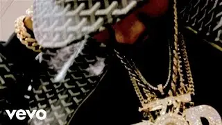 Philthy Rich - Diamond Tester (Official Video) ft. Peezy, Young Dolph