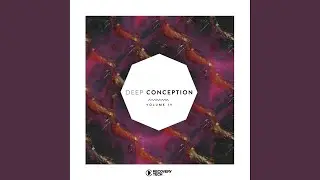 Neruda (Original Mix)