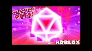 VALENTIUM GIVEAWAY!!!!!