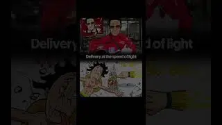 Collecting OnePiece fans 100/1000