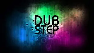 Best Dubstep of 2014 [FREE DOWNLOAD]