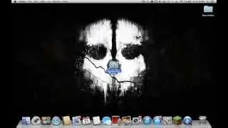Respawnables hack-2014 (mac)(ios)