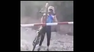 SETELAH NONTON VIDEO INI PASTI KALIAN MERASA PINTAR!!