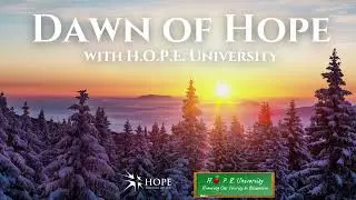 Advent Devotion December 14 2025