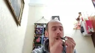 Марчунга Непал Большая. Big murchunga Nepal