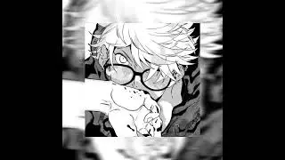 Gunjou / YOASOBI - sped up
