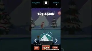 Обзор игри Oil Hunt