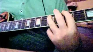 Electric Wizard - Stone Magnet (Cover)