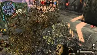 08.02.15 RusSpecForce vs Back_in_USSR @ Factory[1] | ELDAR.1000HP