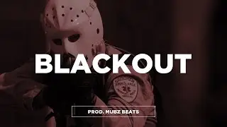 FREE Young Thug Type Beat - 