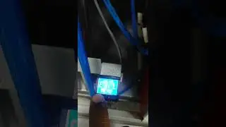 festo air pressure setting
