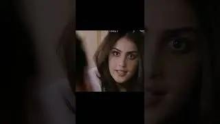 Force 2 Movie Scene 2016 John Abraham Genelia Deshmukh