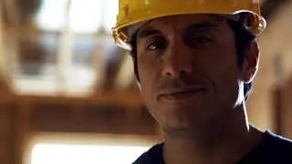Window Replacement in Phoenix, AZ - (602) 777-3717