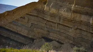 &ldquo;Balochistan &mdash; the land of nature, culture, and silent beauty