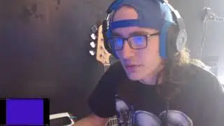 METALHEAD REACTS TO IMMORTAL TECHNIQUE - CREATION AND DESTRUCTION