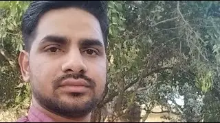 🔴 Deepak Official 2.0 Live  ❤️