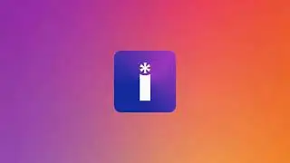 India&rsquo;s Own Social Media App &ndash; Try It Now!