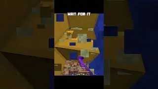 Mob Farm 💥🗯