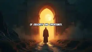 Darkness Doesn&rsquo;t Win: The Underdog Rising With Unbreakable Motivation