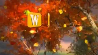 WGNA Fall Postcard IDs