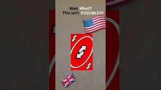 This is why war exists #ww2 #countryballs #history #funny #edit #warcampaign #warcave #latewar