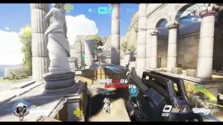 Rascal Jester MaVeNick | JCG 1Day Soldier Highlights | by zelunyan