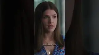 A Simple Favor (2018)