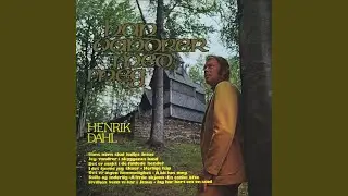 Herlige h&aring;p