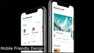 Bay Area Web Design - Agile Digital Marketing