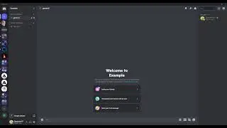 Strikethrough Text Discord