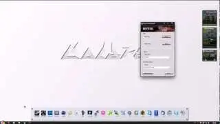 H264 Codec [Programmvorstellung]