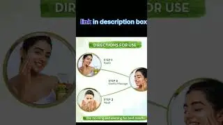 Mamaearth Ubtan Natural Face Wash for All Skin Type with Turmeric & Saffron