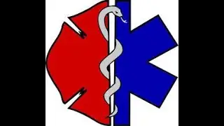 EMS Communications Video Submission