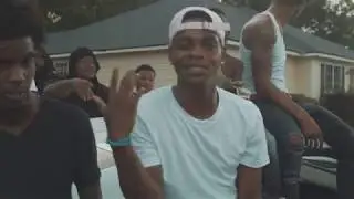Shawdy & TayJack - Intro (Official Music Video)
