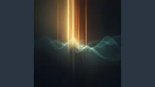 Where Light Meets Pulse