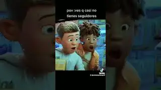 Votame tu Gaaaaaa.