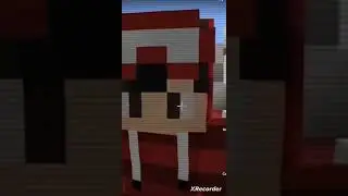 minguado?