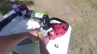 Milwaukee 2826-20C M18 FUEL 12